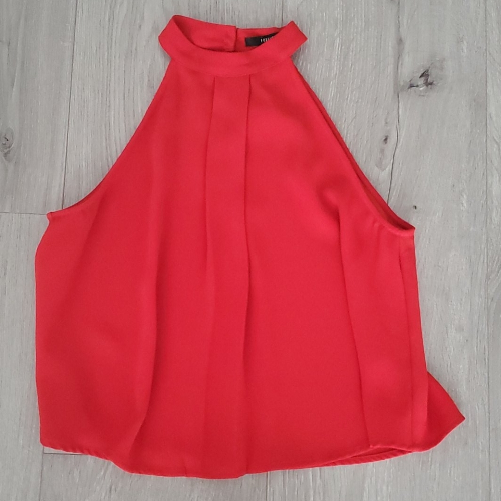 Forever 21 top
